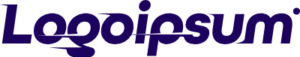 logoipsum-372