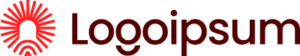 logoipsum-418