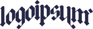 logoipsum-420
